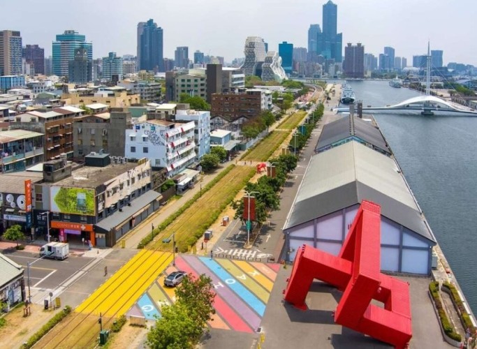 情侶放空行程 情侶放空行程