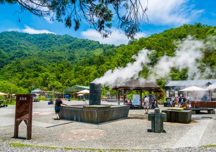 羅東旅遊攻略 羅東旅遊攻略