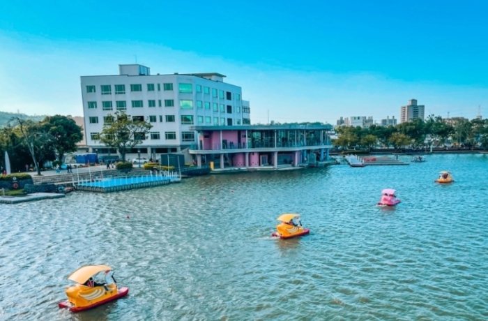 台三線起點位置 台三線起點位置