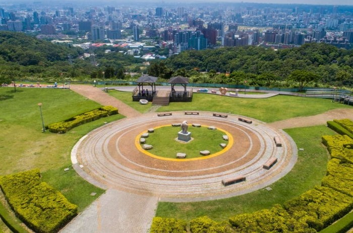 桃園浪漫餐廳 桃園浪漫餐廳