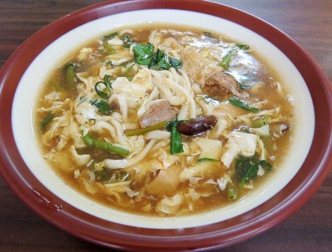 素食餐廳推薦 素食餐廳推薦