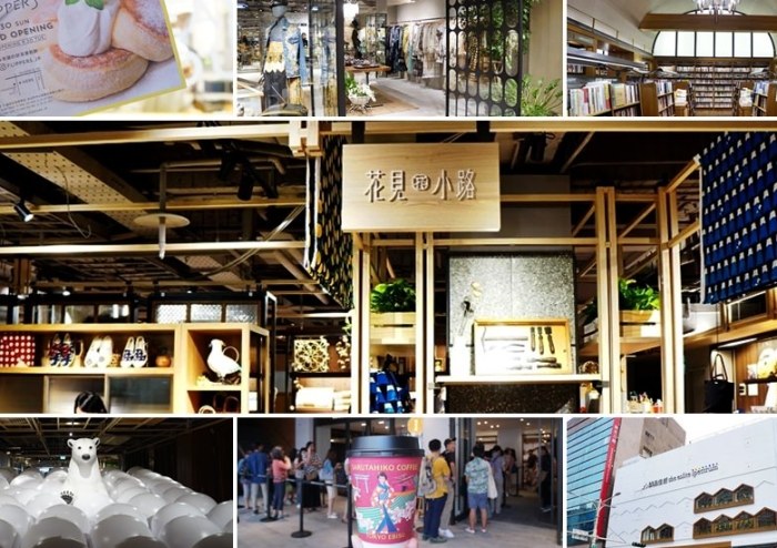 基隆室內景點 基隆室內景點