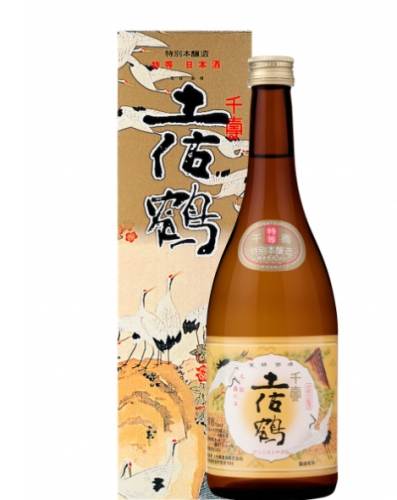 土佐特產 土佐特產