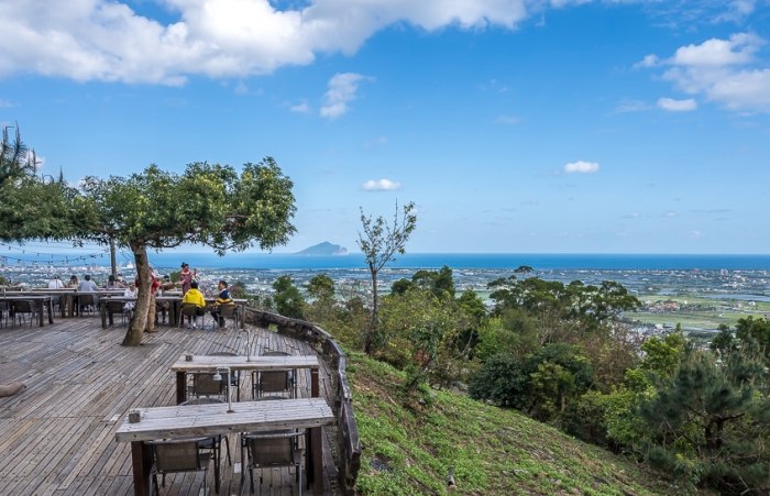 空ㄟ農場 門票 空ㄟ農場 門票
