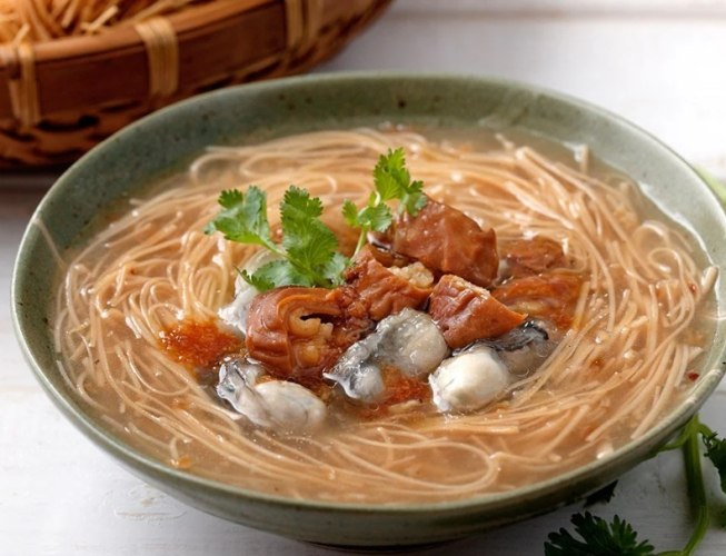 平價餐廳推薦 平價餐廳推薦