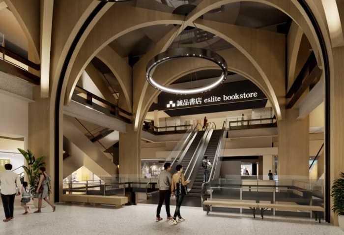 基隆室內景點 基隆室內景點