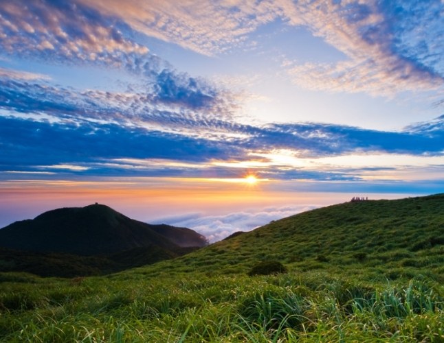 半日遊行程規劃