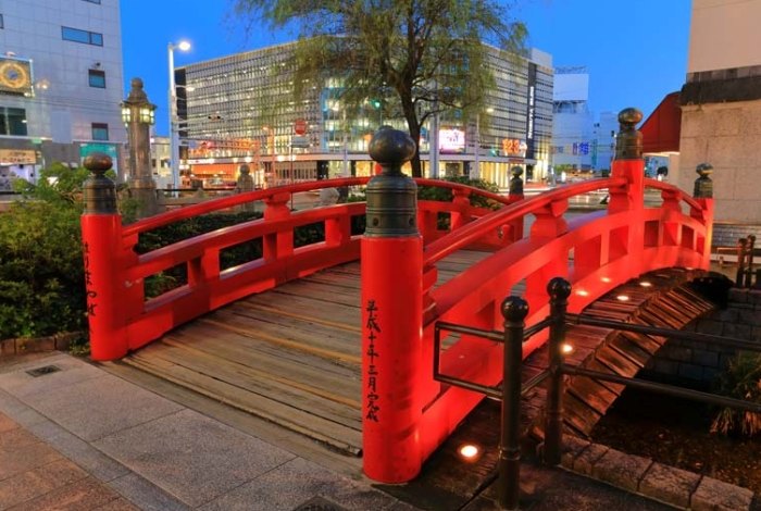 高知三天兩夜行程