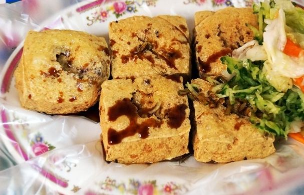 健康飲食 健康飲食