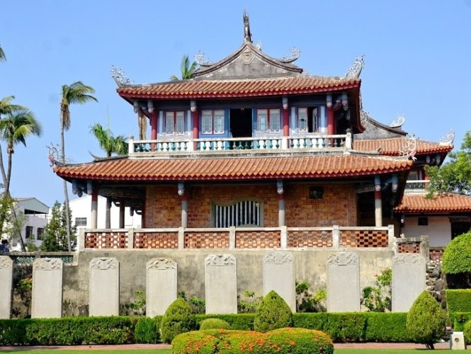 一日遊開車路線 一日遊開車路線