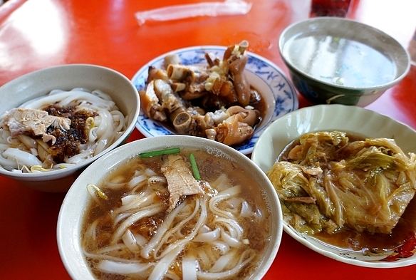 桃園輕旅行攻略 桃園輕旅行攻略