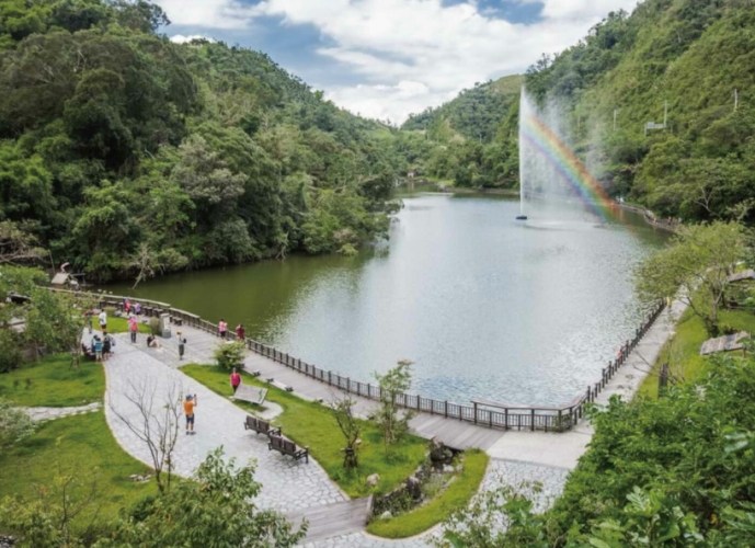 三星景點推薦 三星景點推薦