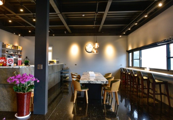 頭份下午茶推薦 頭份下午茶推薦