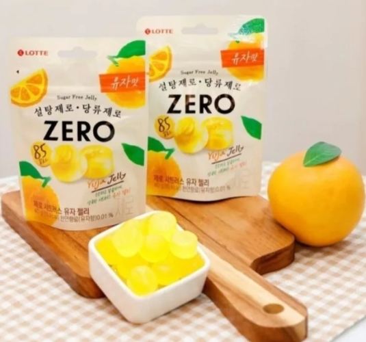 日本四國伴手禮