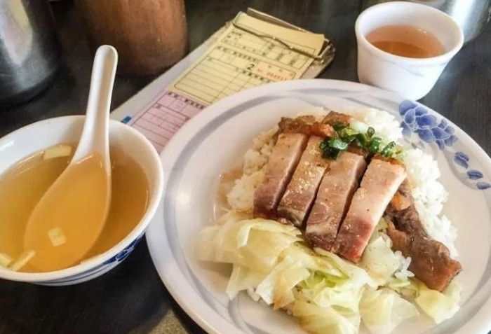 平價餐廳推薦 平價餐廳推薦