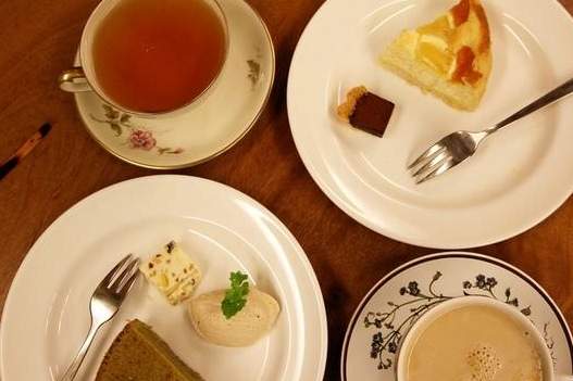 頭份美食 頭份美食