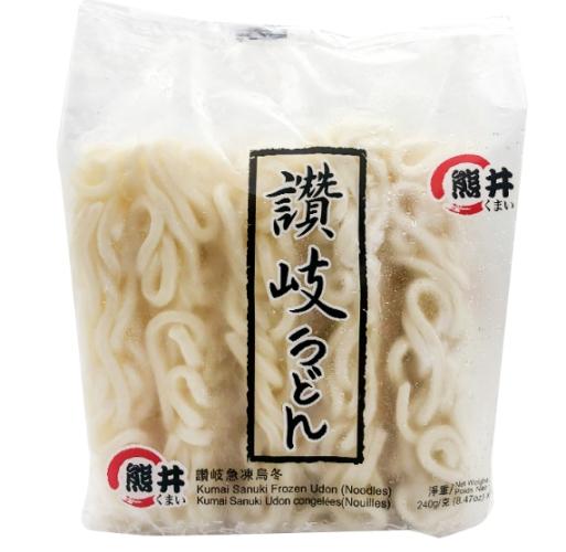 日本零食特產 日本零食特產