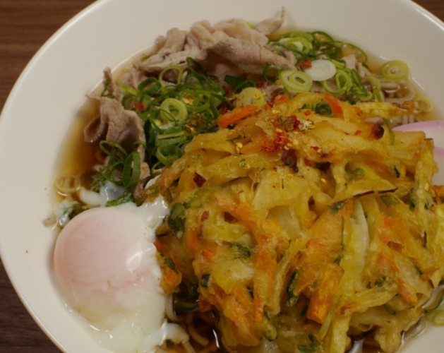 四國餐廳排行榜