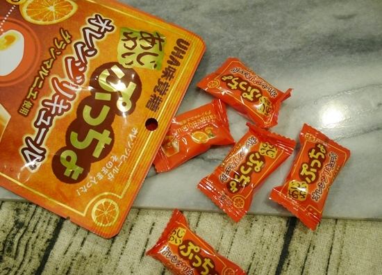 日本零食特產 日本零食特產