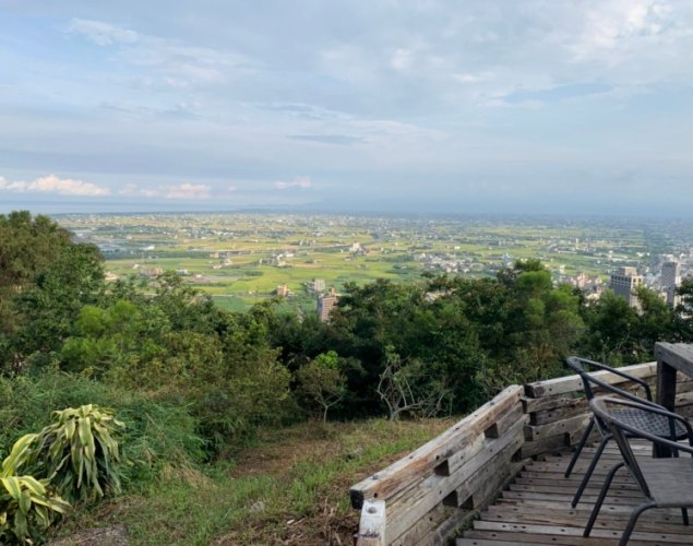 空ㄟ農場 門票 空ㄟ農場 門票