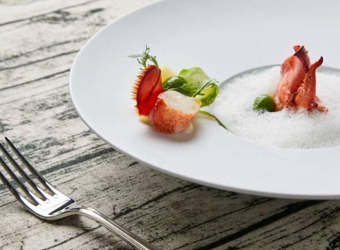 法式餐廳 台北 法式餐廳 台北