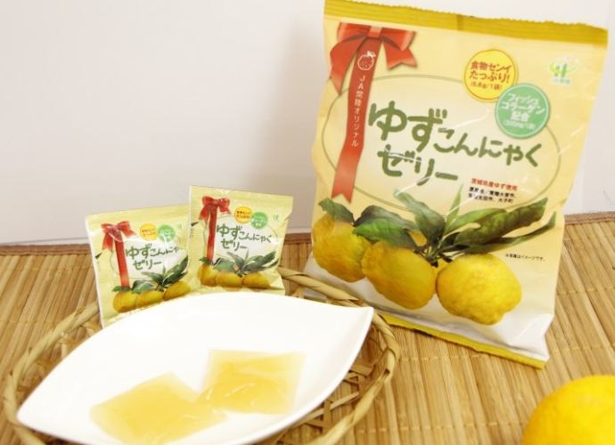 高知特產推薦 高知特產推薦