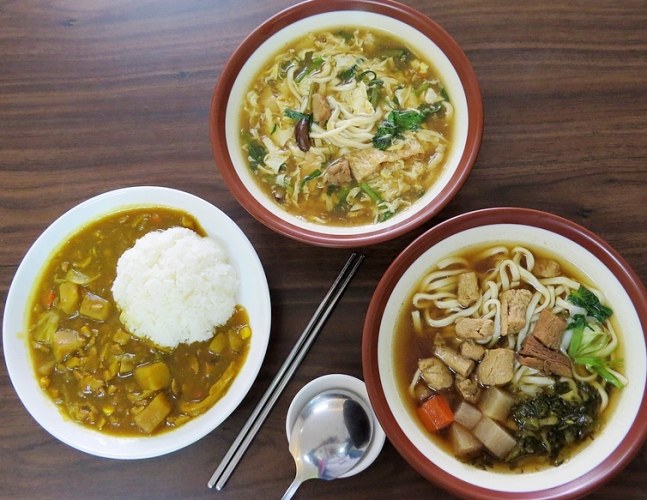 健康飲食 健康飲食