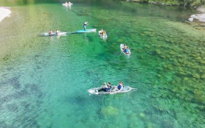 高知市旅遊 高知市旅遊