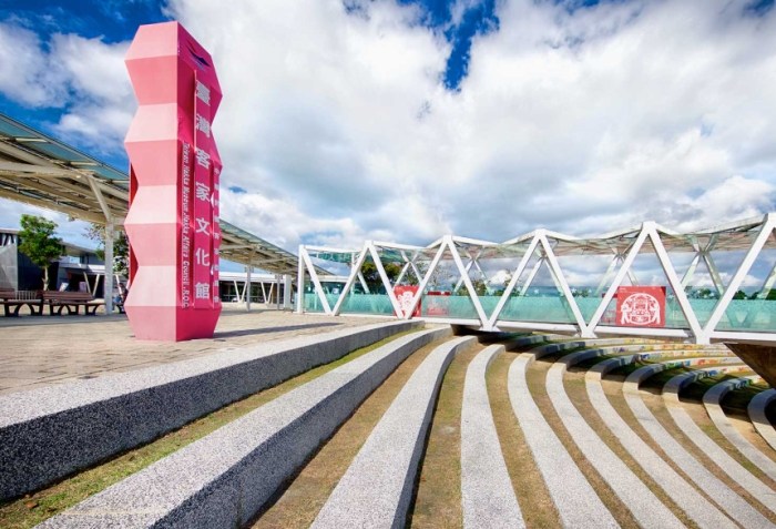 浪漫台三線旅遊 浪漫台三線旅遊