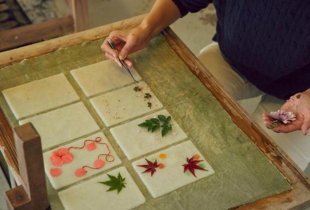 高知機場必買 高知機場必買