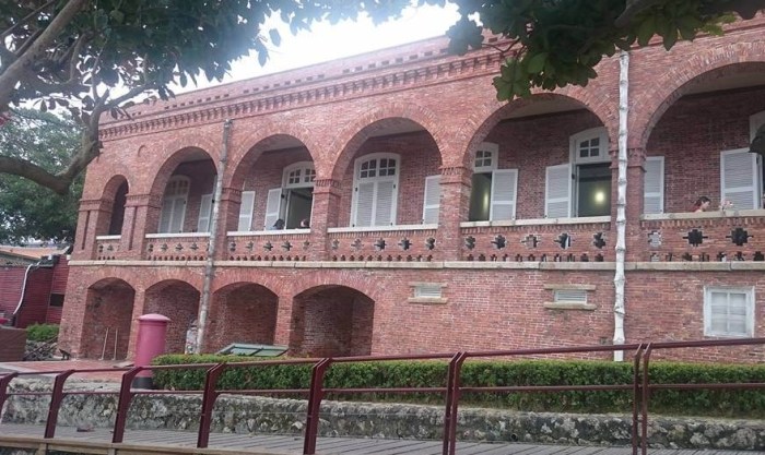 老人旅遊景點高雄 老人旅遊景點高雄