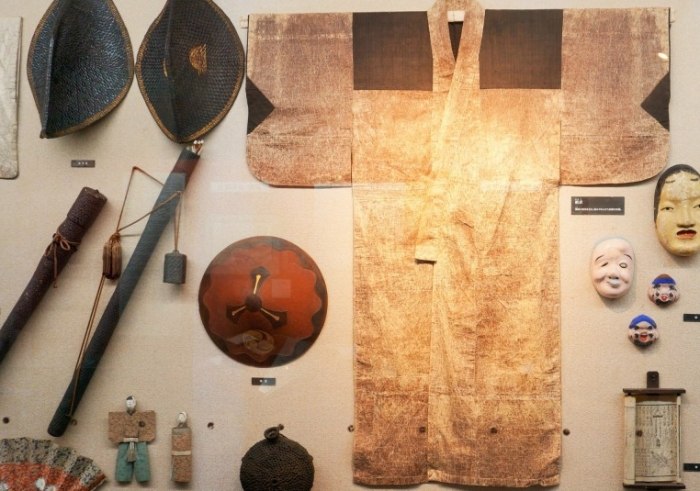 高知特產推薦 高知特產推薦