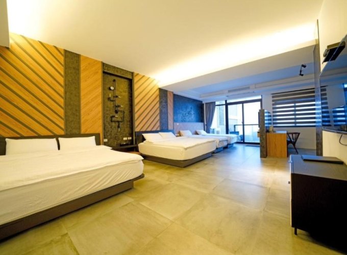 宜蘭住宿評價 宜蘭住宿評價