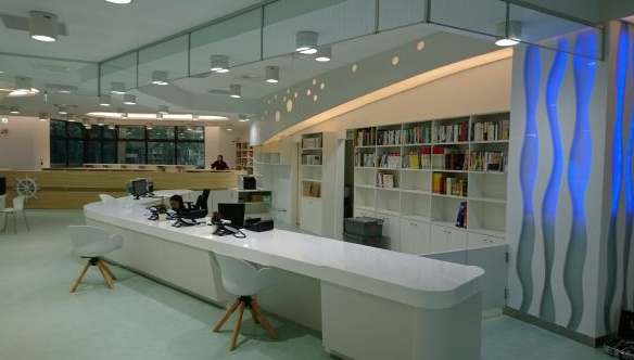 基隆免費景點 基隆免費景點