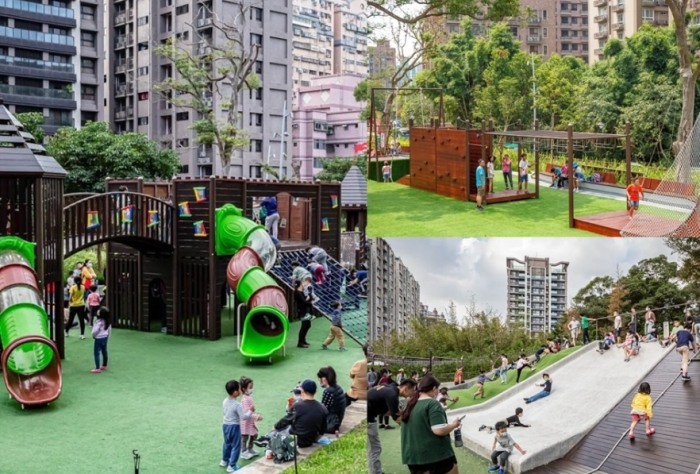 后里旅遊 后里旅遊