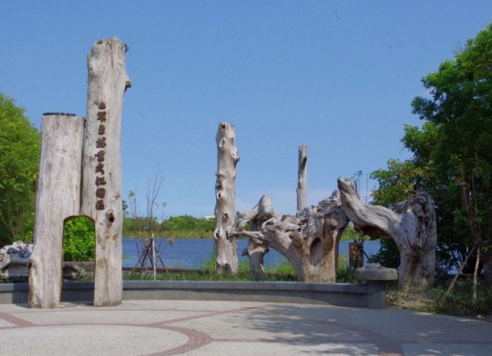 羅東旅遊攻略 羅東旅遊攻略