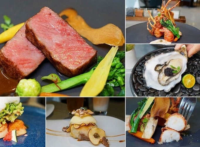 精緻法餐推薦 精緻法餐推薦