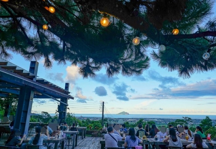 空ㄟ農場 交通 空ㄟ農場 交通