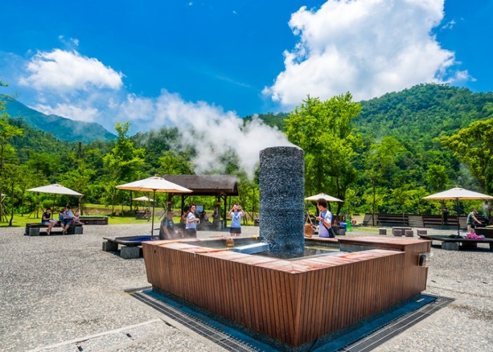 三星景點推薦 三星景點推薦