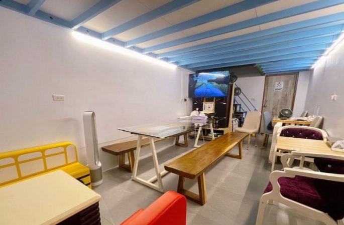 台灣親子旅宿推薦 台灣親子旅宿推薦