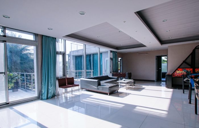 玻璃屋民宿推薦 玻璃屋民宿推薦