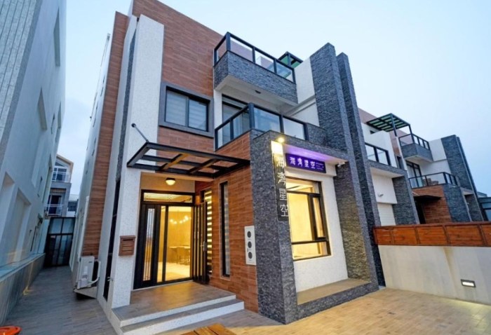 宜蘭民宿推薦 宜蘭民宿推薦