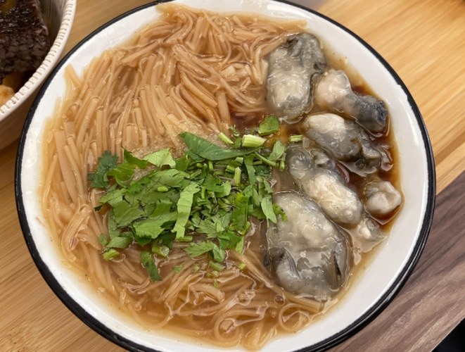 台北敦化南路美食 台北敦化南路美食