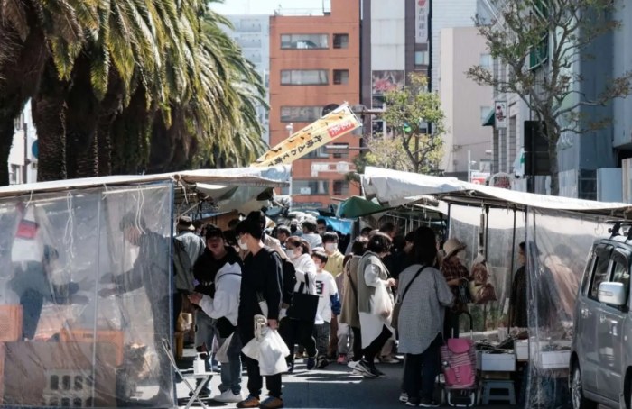 高知駅観光 高知駅観光