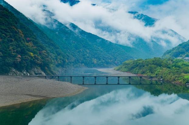 高知市觀光景點 高知市觀光景點
