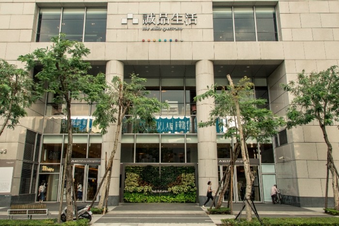 基隆雨天去處 基隆雨天去處