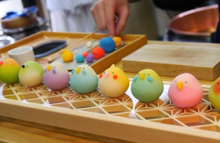 四國伴手禮推薦 四國伴手禮推薦