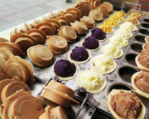 平價餐廳推薦 平價餐廳推薦