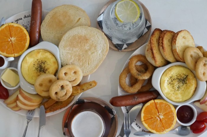 頭份美食 頭份美食