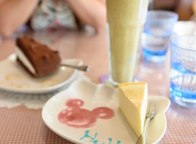 頭份下午茶推薦 頭份下午茶推薦